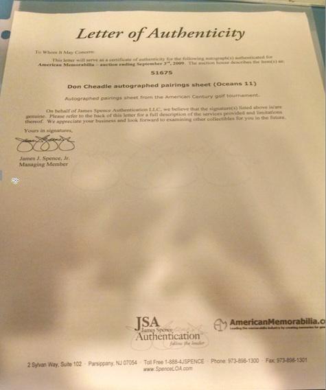 Letter of authenticity.jpg